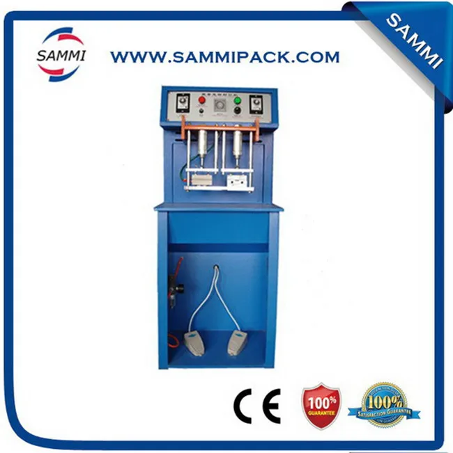 good quality foot operated Tube sealing machinelaminated tube sealing machine (12).jpg