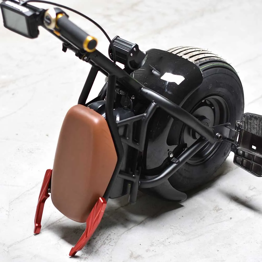 One Wheel Big Tire unicycle Electric Balance Motorcycle hoverboard scooter One Wheel Big Tire unicycle Electric Balance Motorcycle hoverboard scooter
