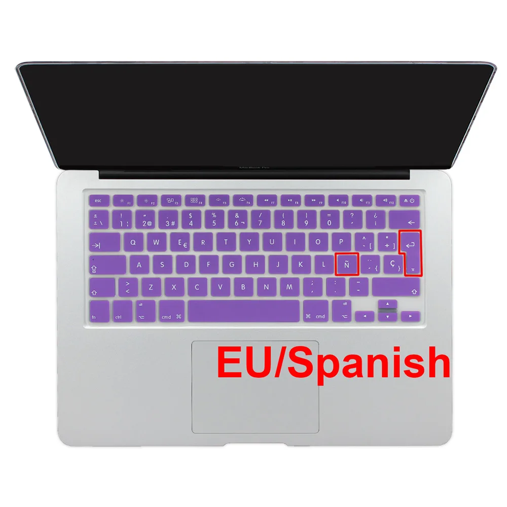 13-EU-ES-15 (2)