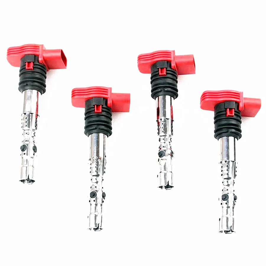 Online Buy Wholesale ignition coil car from China ignition