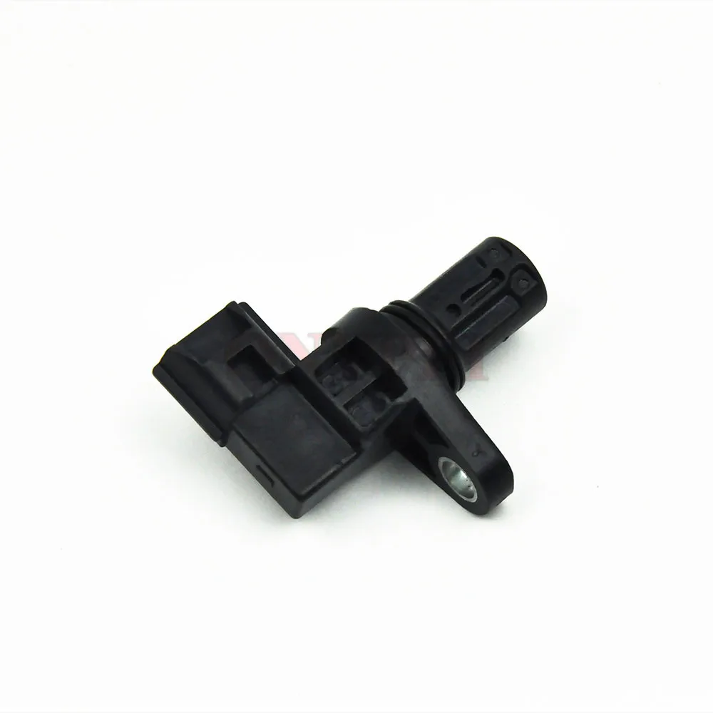 J5T30571 ZJ01-18-230 (10)