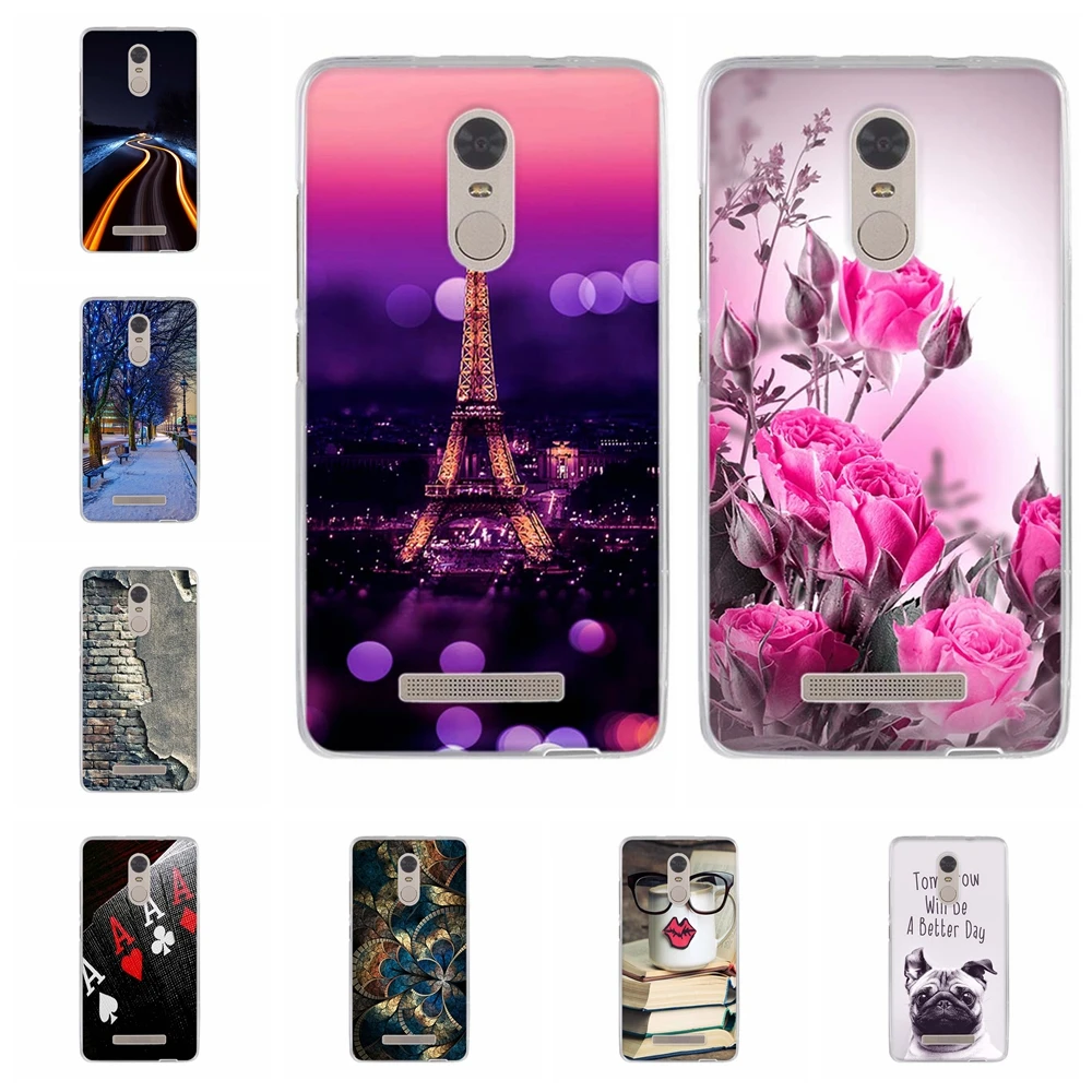 

For Xiaomi Redmi Note 3 Case Silicone Soft TPU Cover for Xiaomi Redmi Note 3 Pro Case bumper For Xiaomi Redmi Note 3 Pro Cover