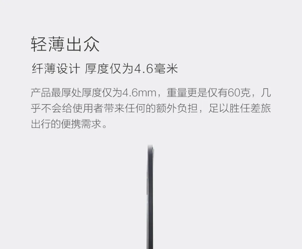 img (8)