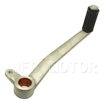 Motorcycle Fitting Gear Change shift Lever Pedal For Honda CBR250 CBR 250 CBR22 Motorcycle Part