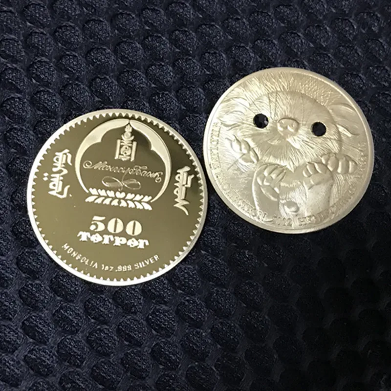 QQ20181206104656