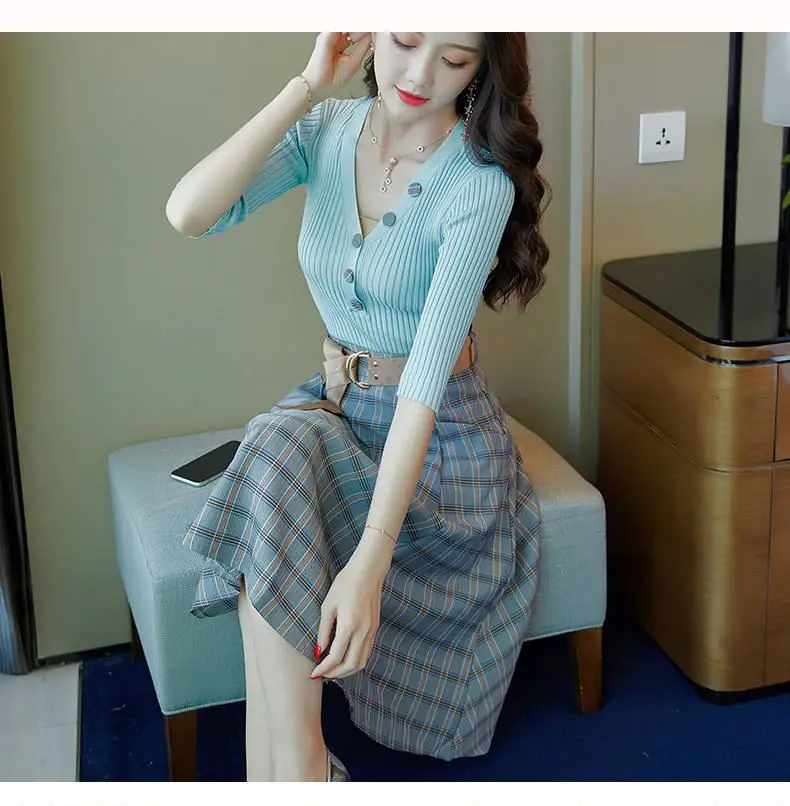 70 (9)