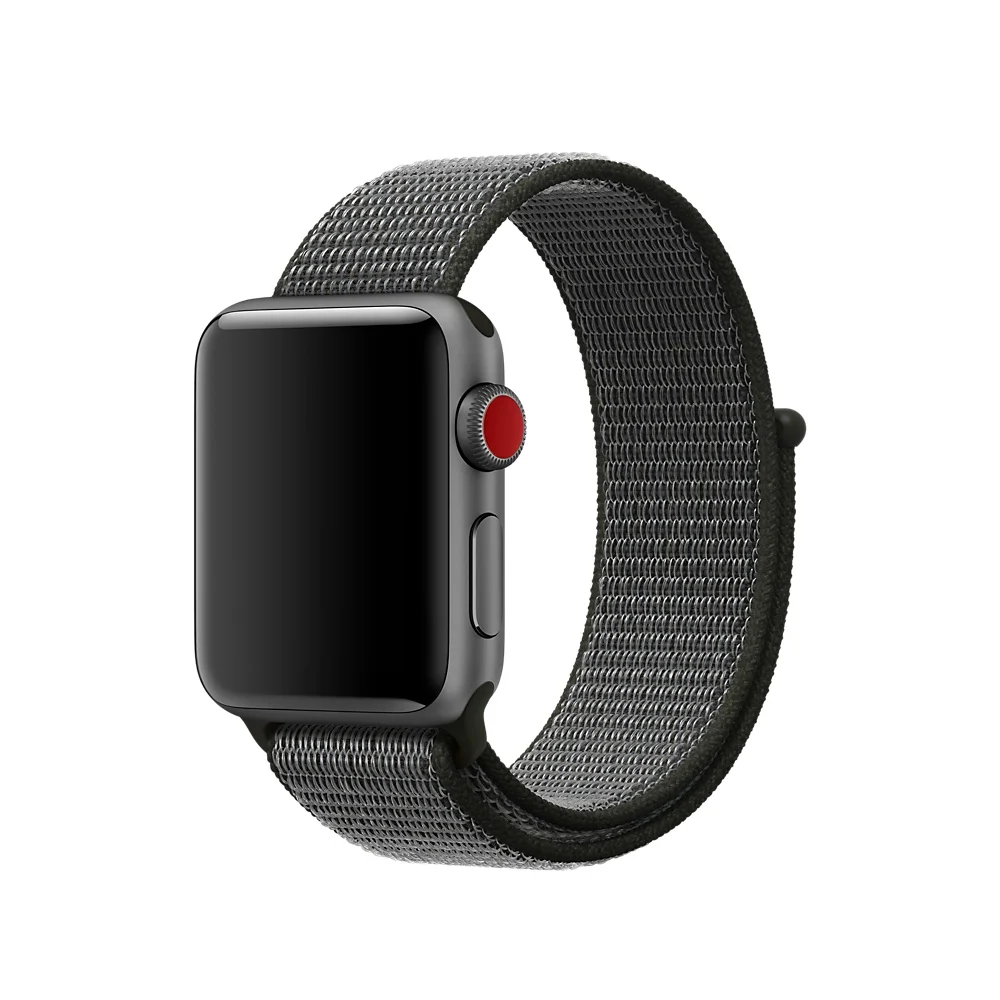 9Dark Olive