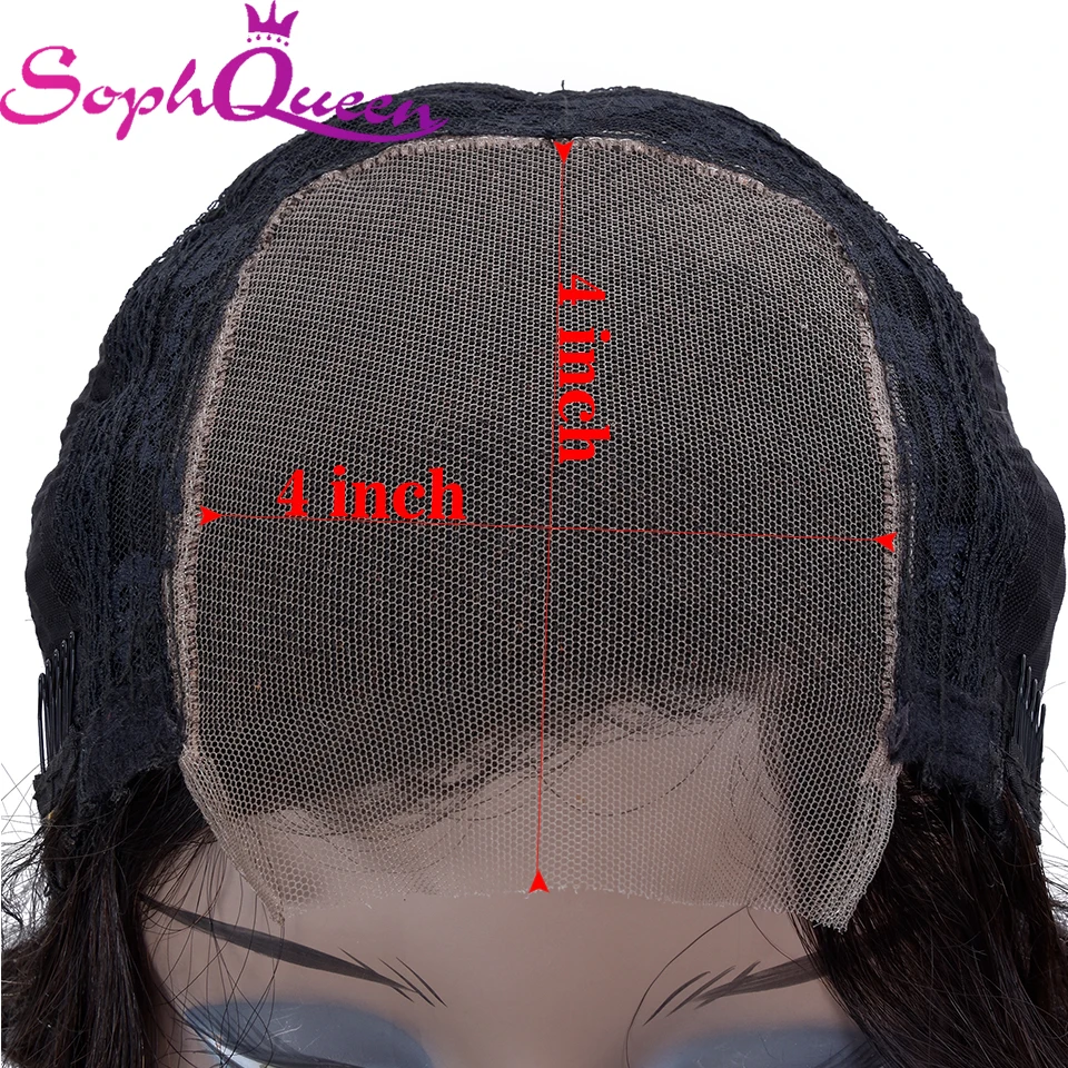 sophqueen960