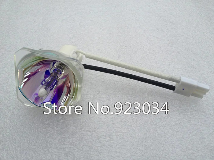 SHP136 11 (5)