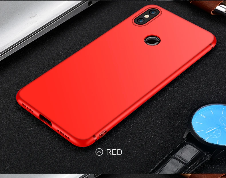 Xiaomi Mi 8 Case (10)