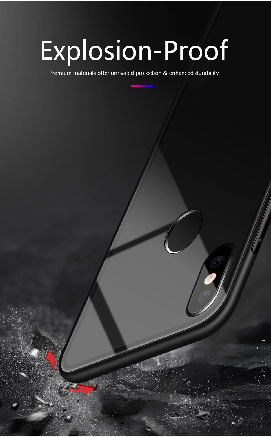 xiaomi8-magnetic-case_07_04