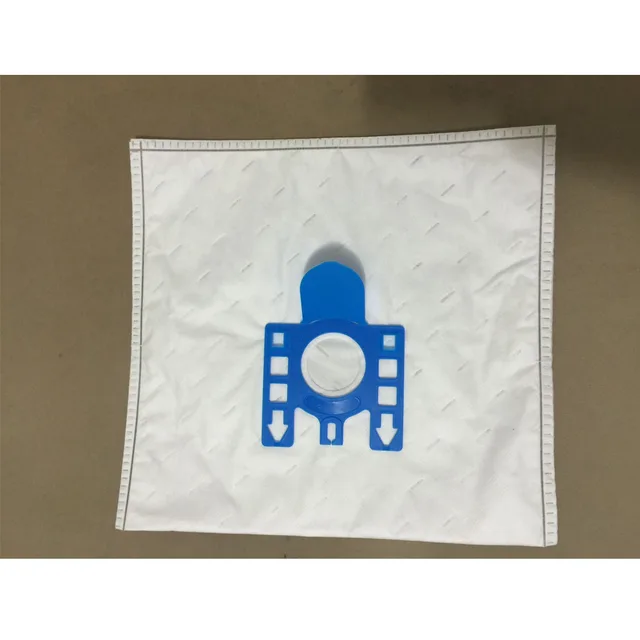 Free Post New 5 Pcs 270 Cm Miele Fjm Dust Bag Gn Type Vacuum Free Post New 5 Pcs 270 Cm Miele Fjm Dust Bag Gn Type Vacuum