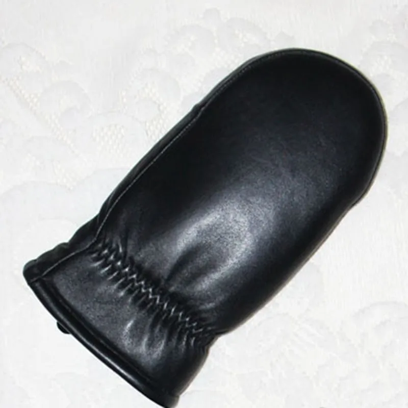 алеф варежки женские зимние кожаные. варежки кожаные женские. варежки кожаные 08 т1584 2005. варежки кожаные 08 т1584 2005. рукавицы из кожи.