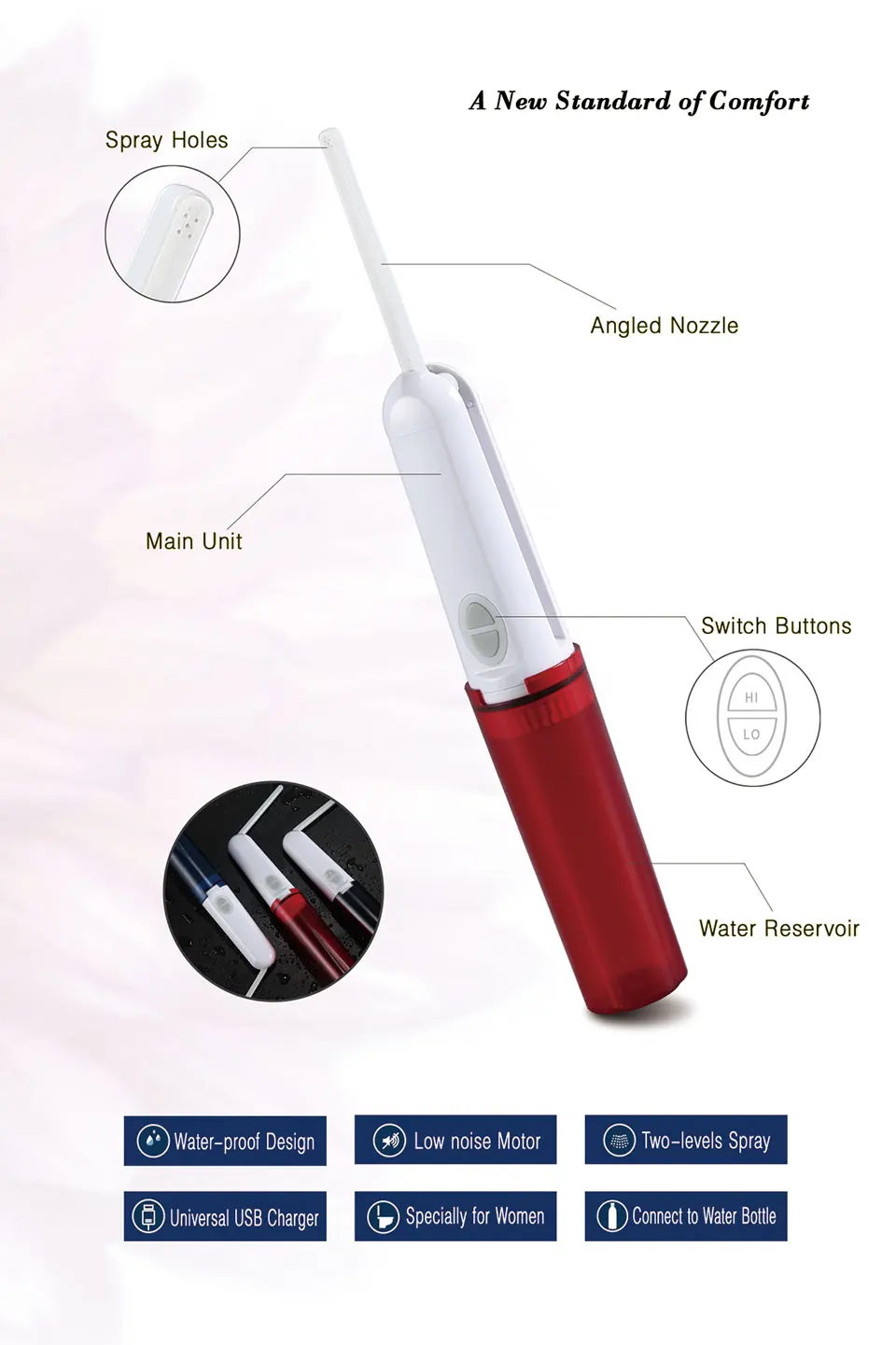 Eletric-Portable-Bidet-BD210-3