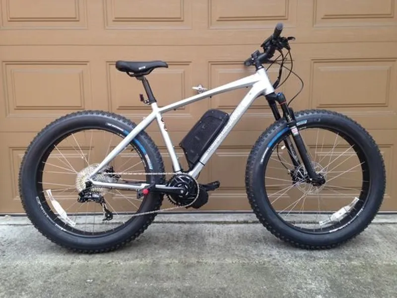 Flash Deal 48v Ebike Lithium ion battery 12.8AH 13AH LG 18650 Dolphin Electric Bicycle Li-ion battery Pack For Electric Bike 5 Flash Deal 48v Ebike Lithium ion battery 12.8AH 13AH LG 18650 Dolphin Electric Bicycle Li-ion battery Pack For Electric Bike 5