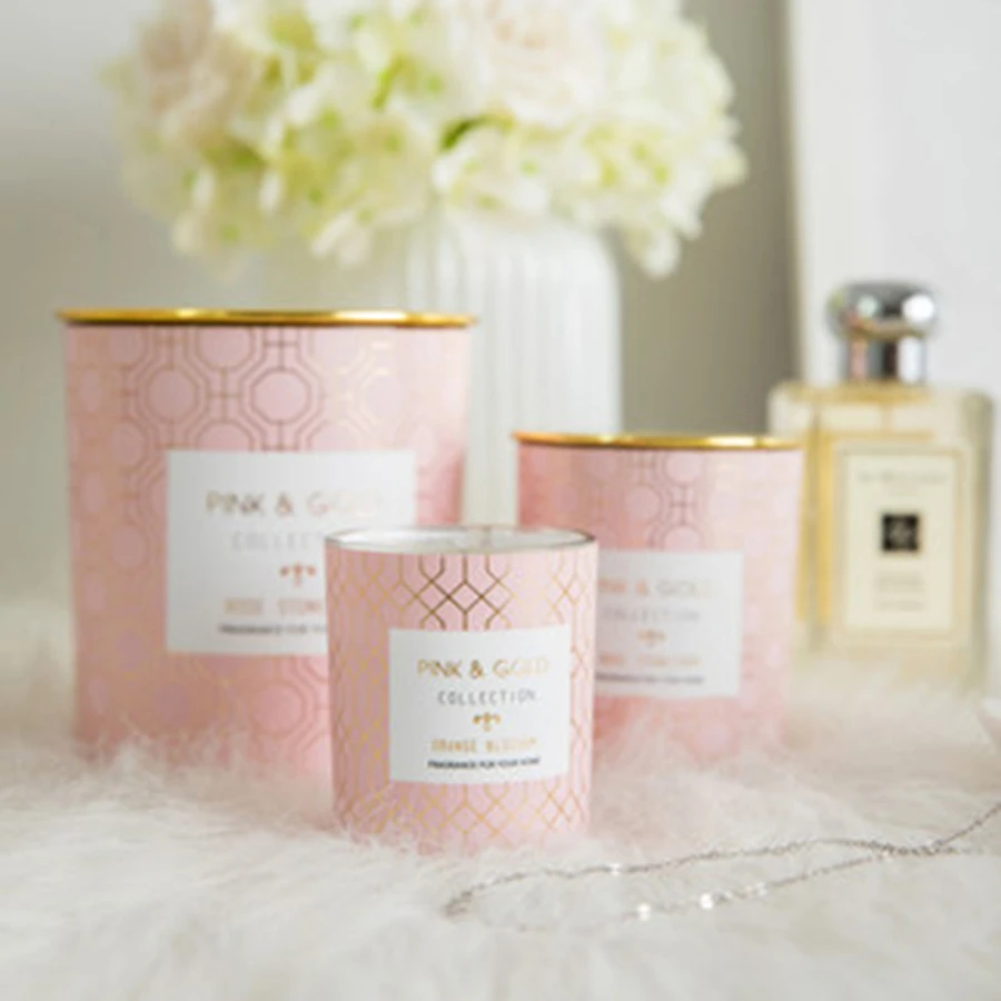 ロマンチック バニラ 香水 | www.erabegins2.com