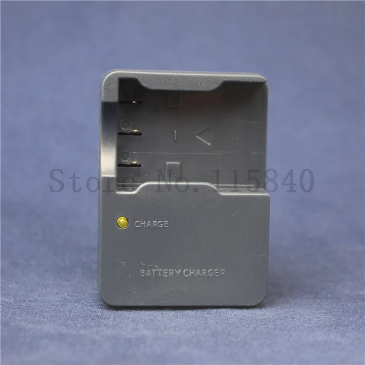 

CB-2LUE 2LUE Battery Charger For Canon Camera NB-3L NB3L 3L IXUS700 IXUS750 IXUS I IXUS II i2 I5 SD100 SD110 SD10