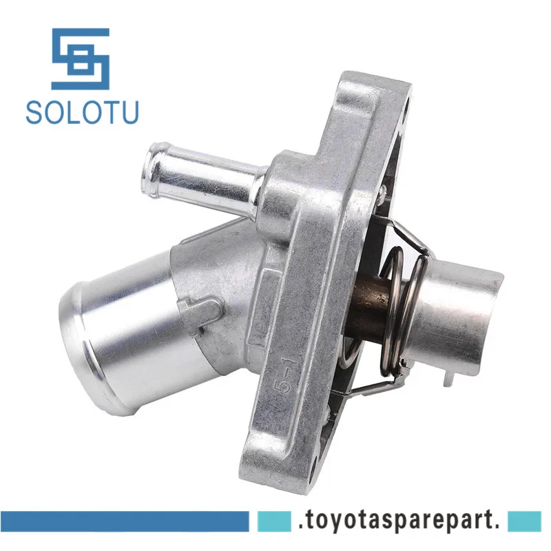 

THERMOSTAT For MAXIMA PATHFINDER XTERRA VQ25DE VQ30DE VQ20DE 21200-31U13