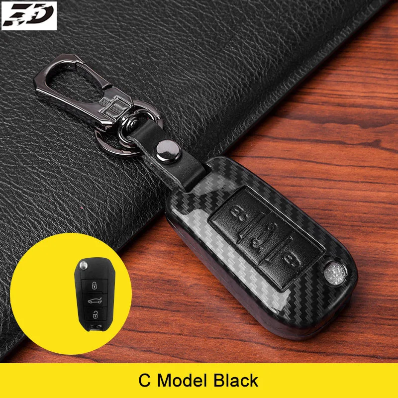 C3-