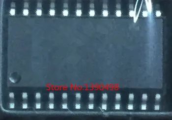 

Free Shipping LTC1264CSW LTC1264 IC SOP24