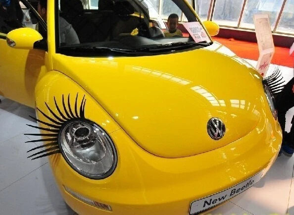 Купить Авто Реснички В Хабаровске