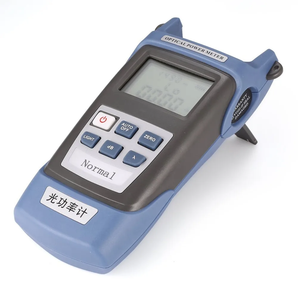YB31500-C-38-1