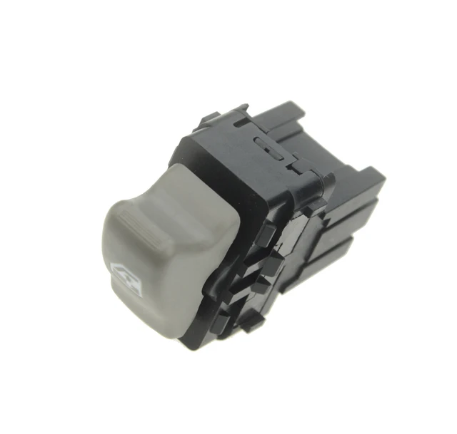 Brand New Window Switch For Pontiac Montana 2000 2001 2002 Brand New Window Switch For Pontiac Montana 2000 2001 2002 2003 2004 2005 Front Right Penger Side 10409721