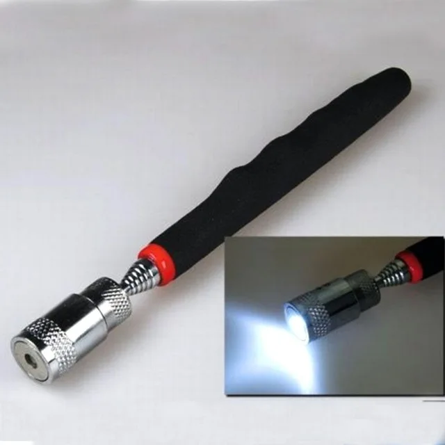 Vehemo-81cm-Telescopic-Flexible-Adjustable-Magnetic-Pick-Up-Tools-Lamp-w-LED-Flash-Light-Magnet-Long.jpg_640x640