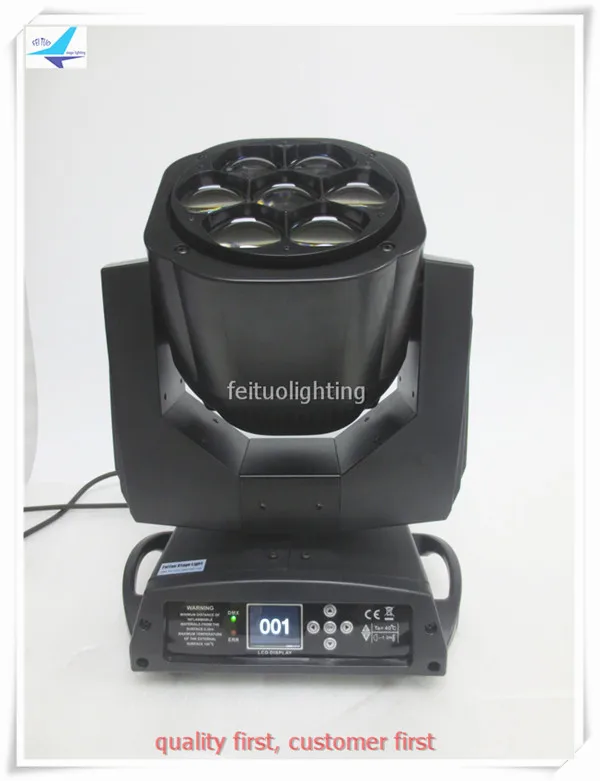 ft-944b bee eye zoom beam moving head (45)_