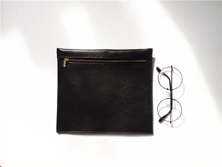 Extra size bag15