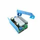 200W DC-DC Boost Converter 6-35V to 6-55V 10A Step Up Voltage Charger Power with Shell (2)_