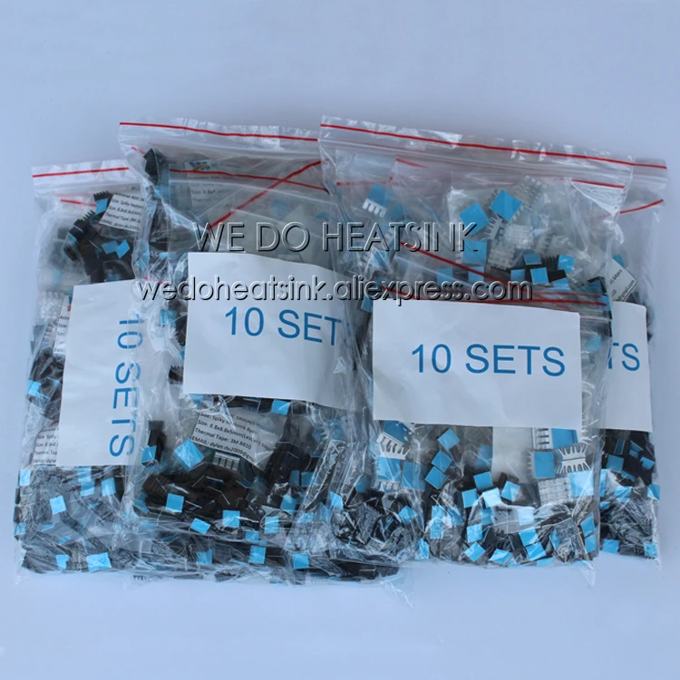 MAntminerKit-6