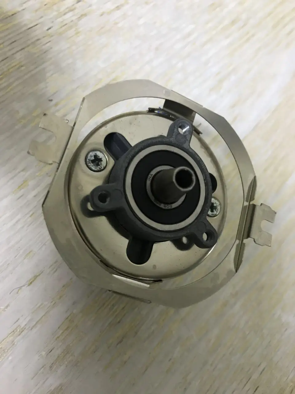SRS50-HFA0-K01 1