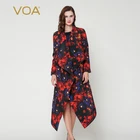 Best Price as low as $701 Wholesale Apparel & Accessories