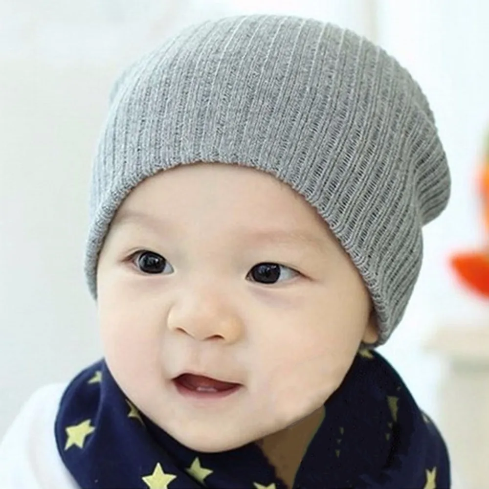 Baby toboggan hats Newborns and babies can be kept warm, comfortable, and covered with these ultra soft % cotton blank baby beanie hats. Made for screen printing, embroidery, and embellishment. Free shipping, expedited order processing, and bulk wholesale discounts trueufile8d.tkon: West Foothill Blvd, Claremont, , CA.