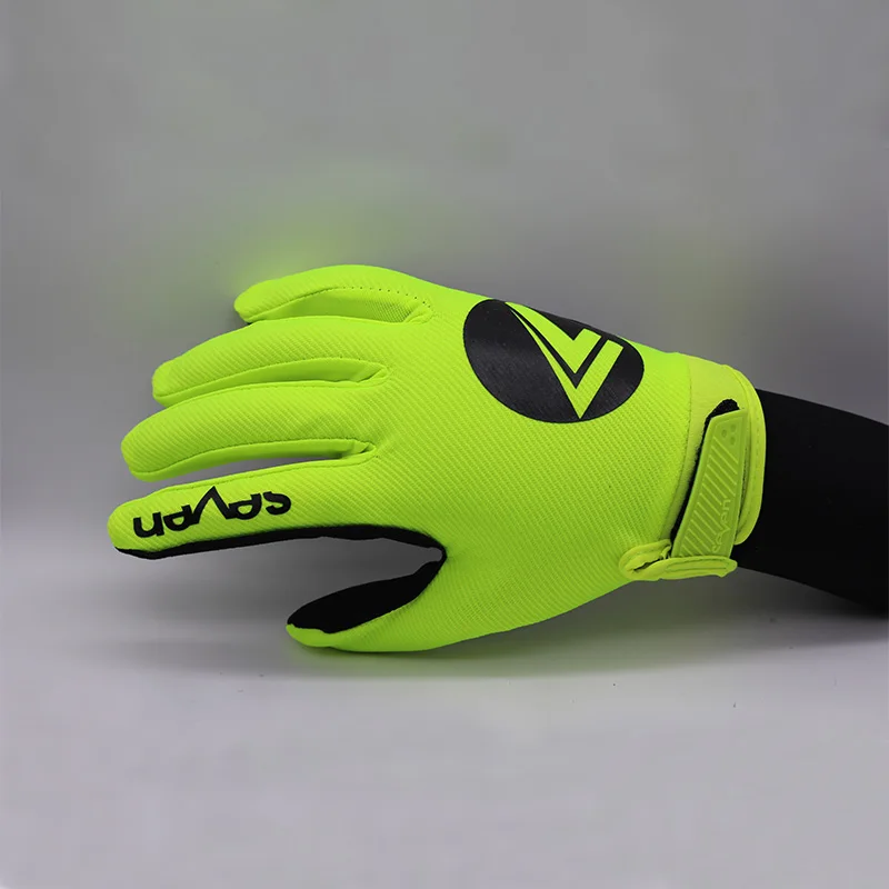 seven-Cycling-Gloves-Full-Finger-Sport-Shockproof-MTB-Bike-Motorcycle-Racing-Gloves-Man-Woman-Bicycle-Sponge