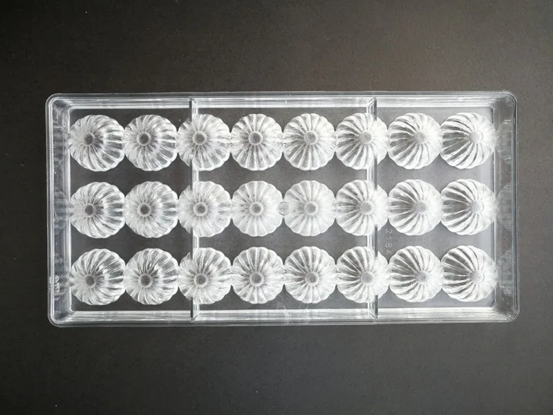 32C50D2D187840598080146C9A210279