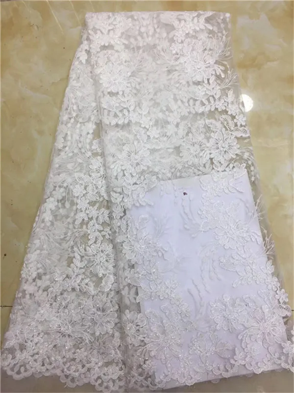 QQ20190313130743