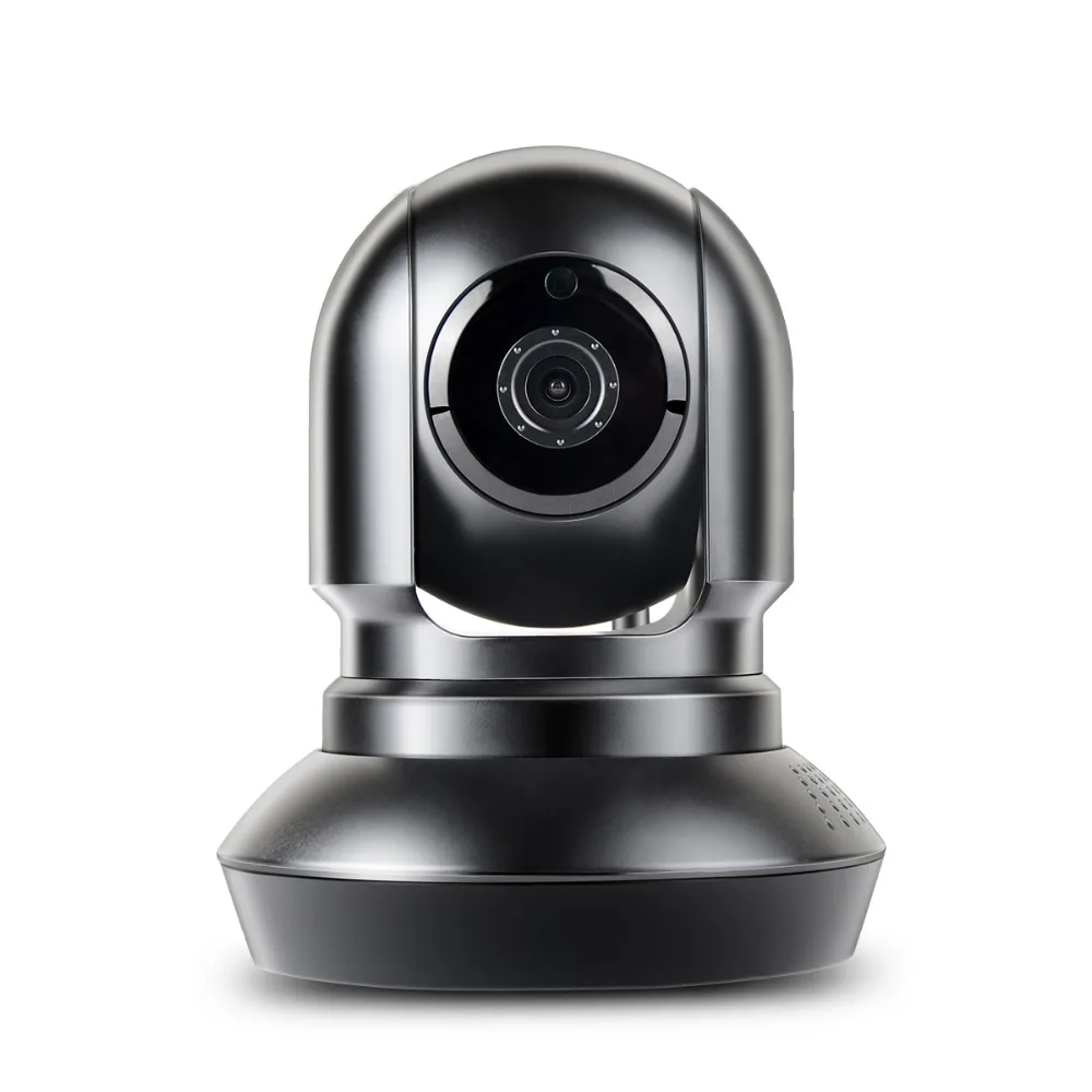security camera 