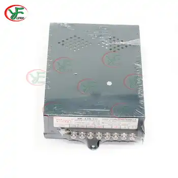 999/1299 เกมส์กล่องเกมอาเขตชุด HDMI 1299 ใน 1 jamma PCB กำลังใจจอยสติ๊ก 12 โวลต์แหล่งจ่ายไฟปุ่ม jamma ลวด