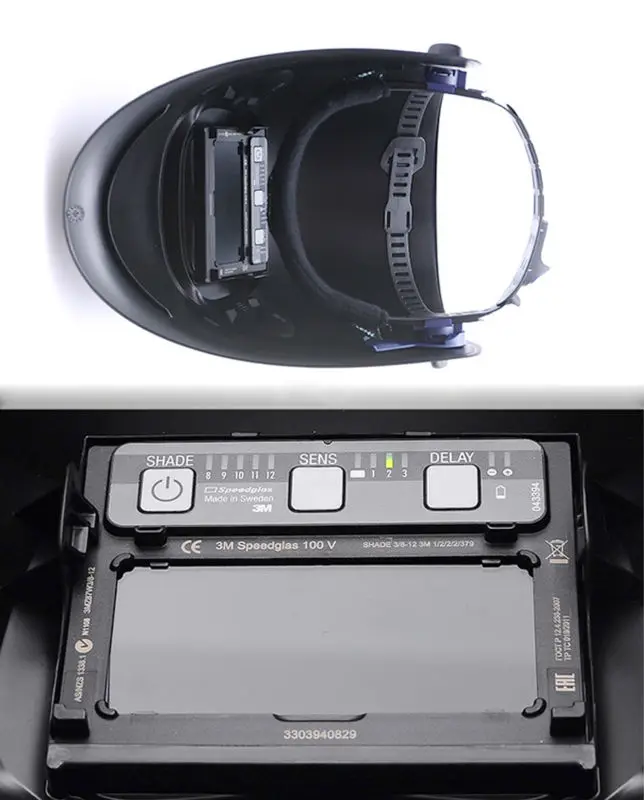 Speedglas 100V Combo1 (3)