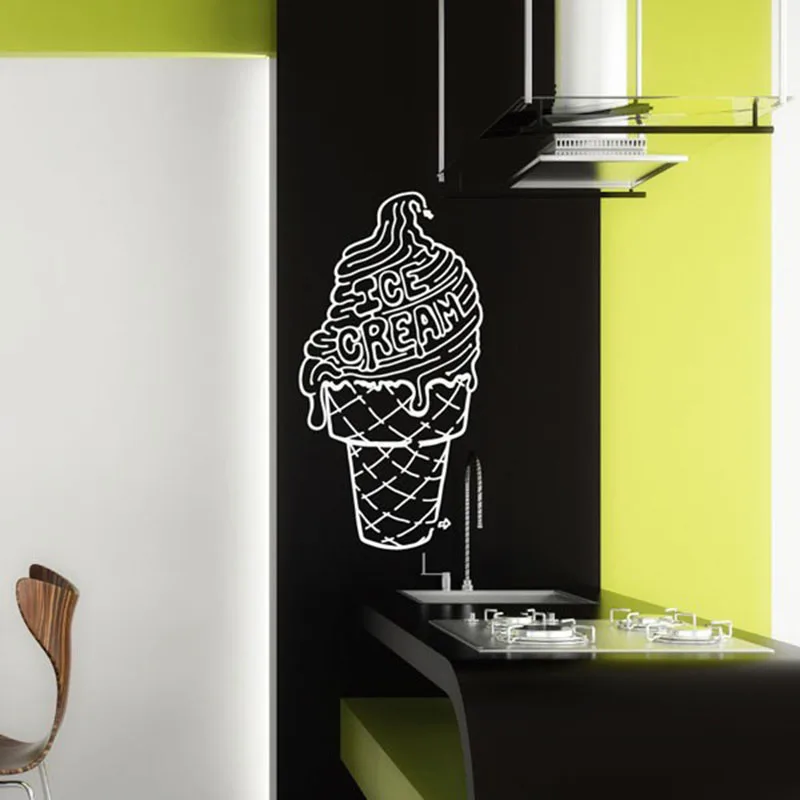ice_cream (2)