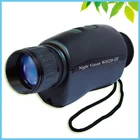 Best Price as low as $251 Wholesale Sports & Entertainment