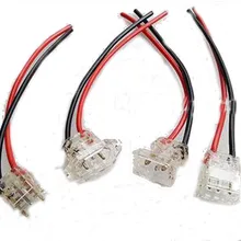 1 шт. E-bike квадратный порт Разъем для батареи для зарядки велосипеда порт разъем кабель зарядное устройство для электрического велосипеда розетка квадратный порт