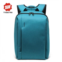2017 Tigeru Men 15 6 Inch Laptop Backpack For Teenage Large Capacity Computer Notebook Backpack bag