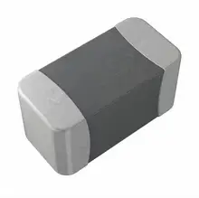 MLV0402-250K-C400 Varistors Chip Varisitor 0402 40pf new original