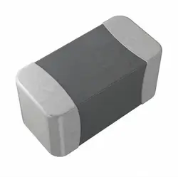 MLV0402-250K-C400 Varistors Chip Varisitor 0402 40pf new original