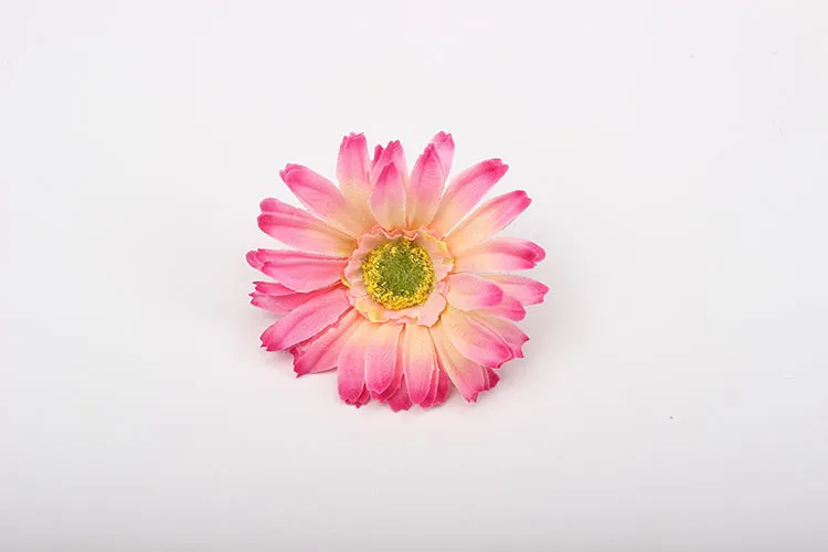 2864225667_431423451