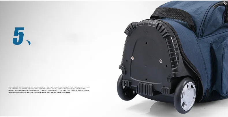 PGM сумка для гольфа большая емкость портативная с кодовым замком Tugboat жесткая оболочка подушка безопасности для унисекс QB038