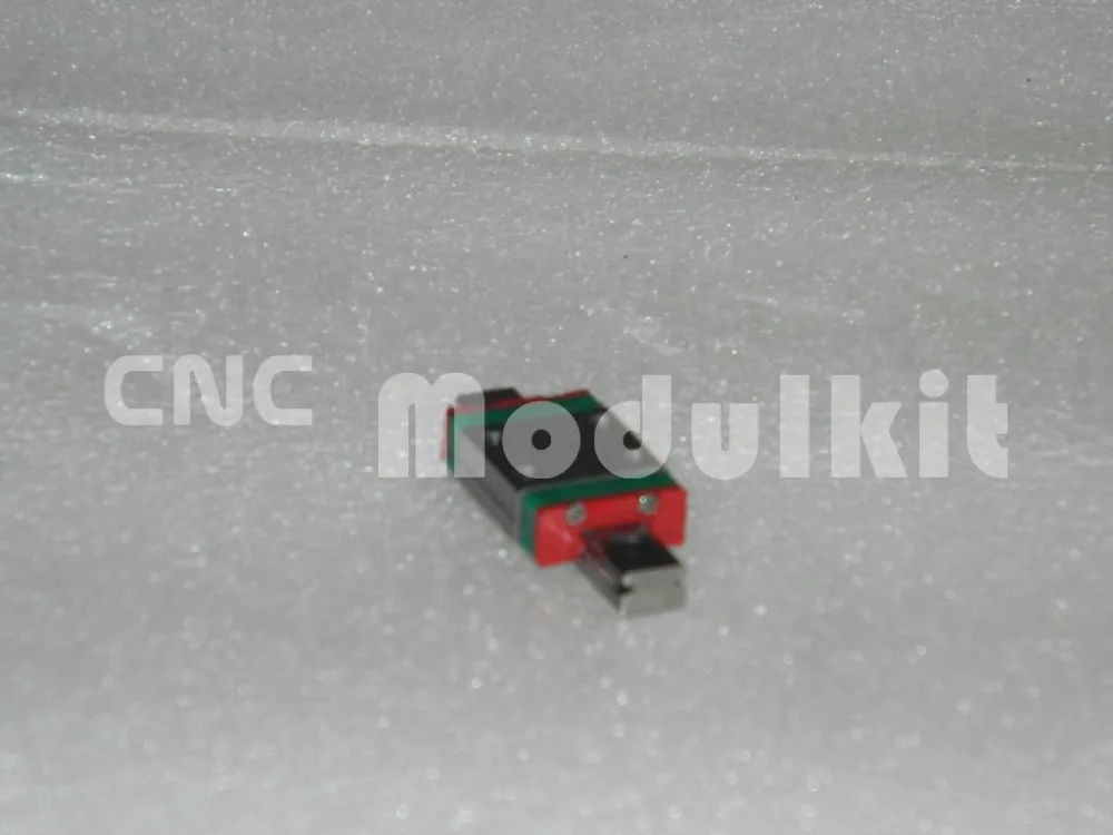 DSCN1277 (Copiar)